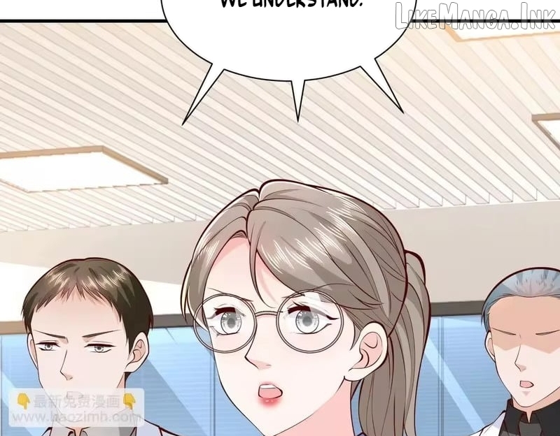 I randomly have a new career every week Chapter 913  - page 16
